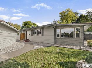 455 E 24th St, Idaho Falls, ID 83404