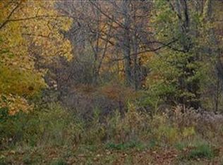 25776 Center Ridge Rd, Westlake, OH 44145