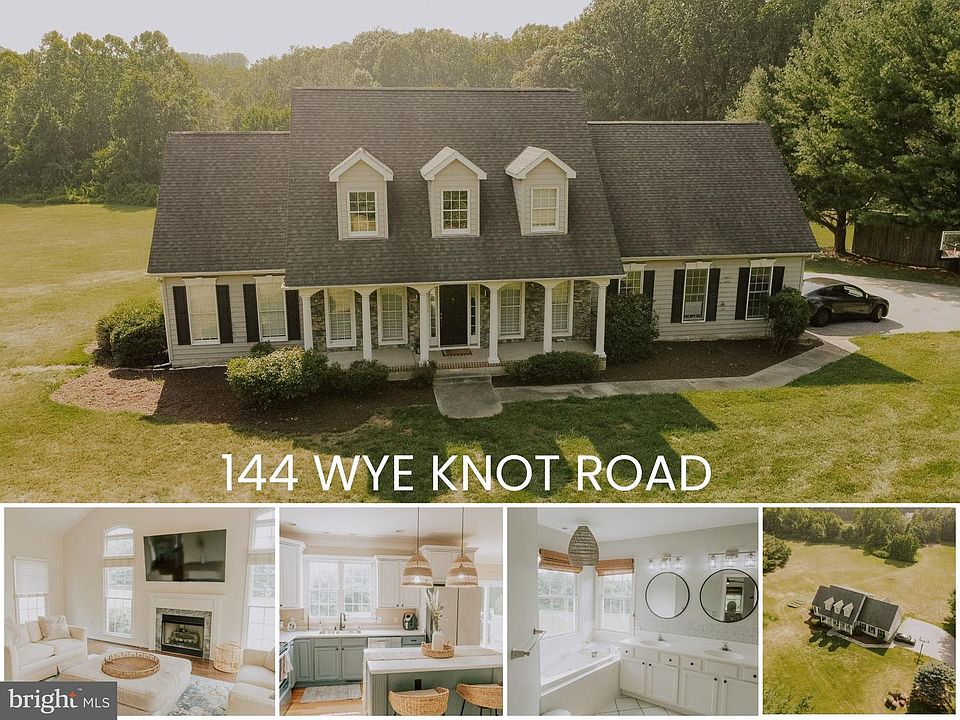 1st image of 144 Wye Knot Rd