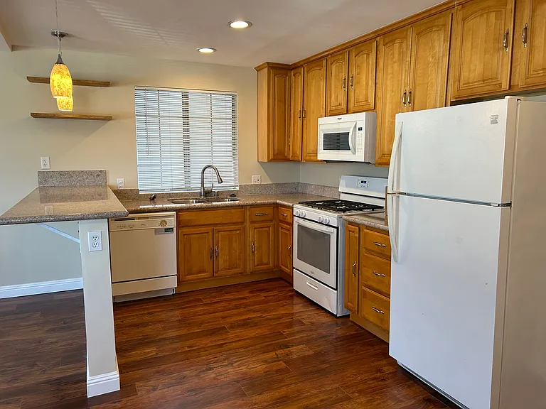 2618Cull — Photo 14