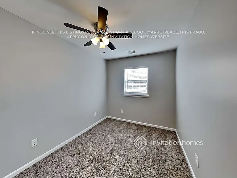 196 Markham Dr — Photo 18
