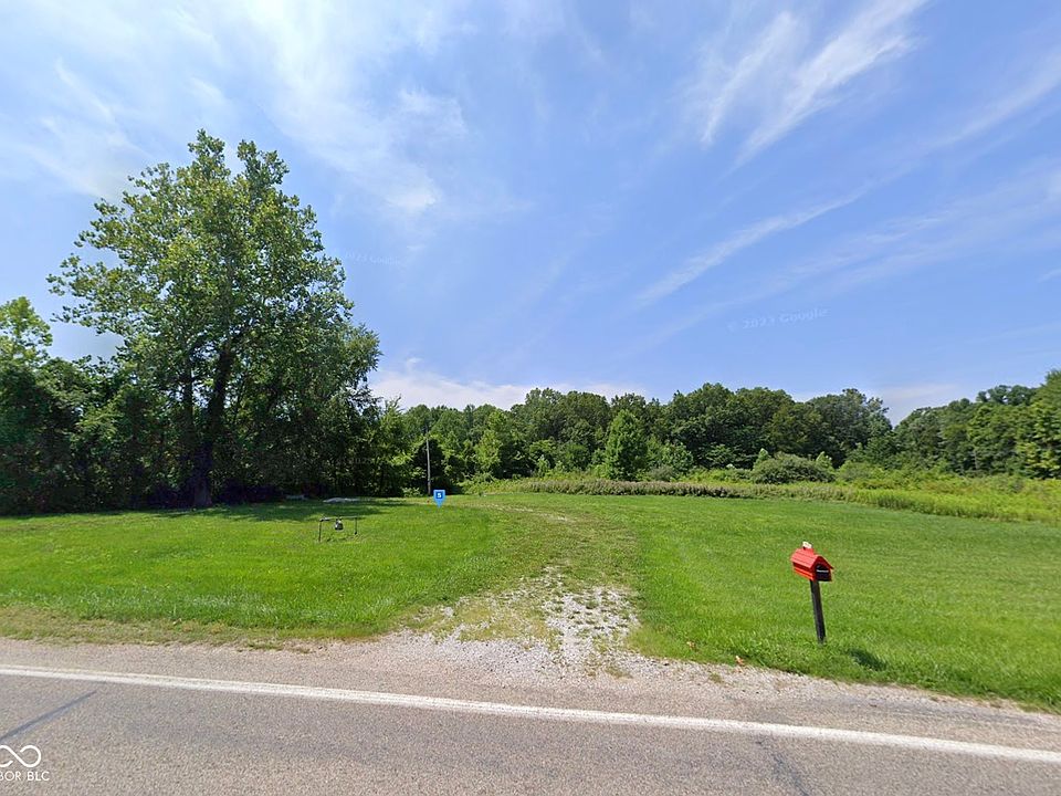 2nd image of 6770 State Road 42