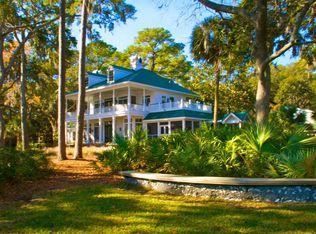 8 Waterfall Ln, Okatie, SC 29909
