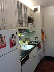 Rented by Nevio Nicolich, LREB