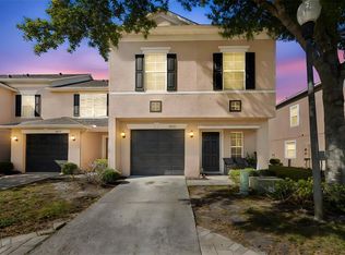 2853 Cliffe Ct, Oviedo, FL 32765