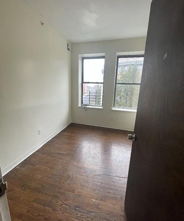 611 Clinton Ave Newark, NJ, 07108 Apartments for Rent Zillow