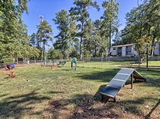 Three Rivers, Columbia, SC 29210