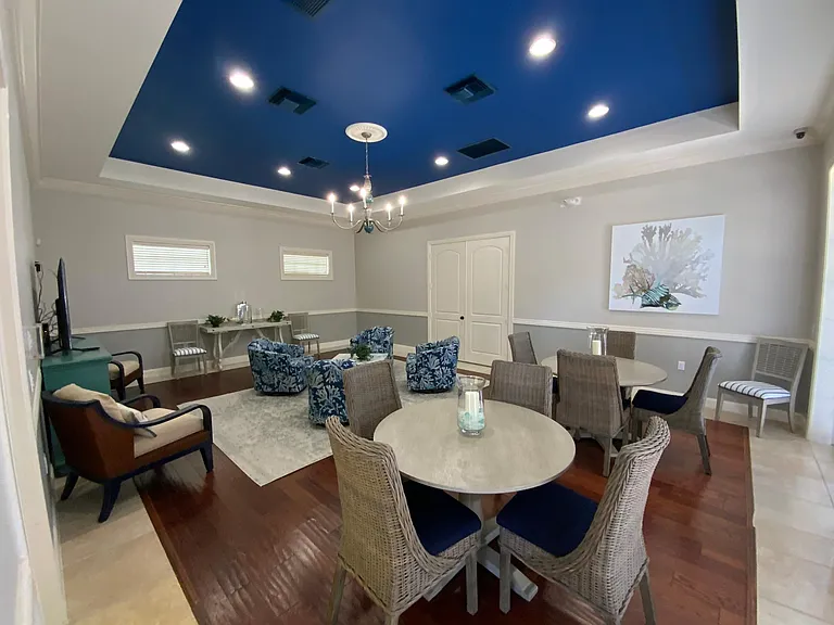 1315 Remington Way #1101 — Photo 11