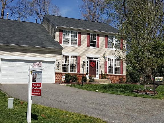 2nd image of 15231 Briggs Way