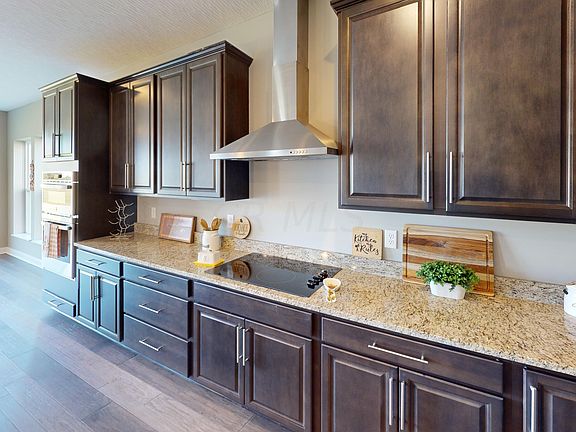 5th image of 116 Middlemead St Lot 13567