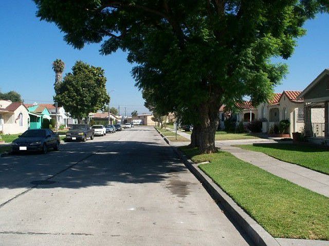 2nd image of 6410 Arlington Ave