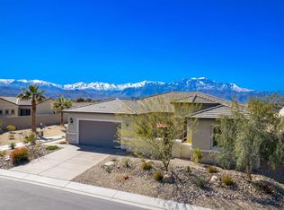 19 Sherry, Rancho Mirage, CA 92270