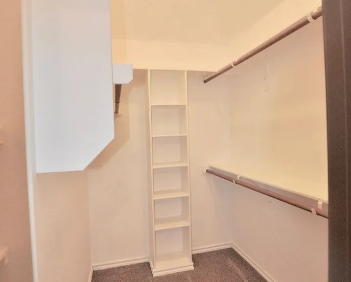 663 W Tarleton St #201 — Photo 12