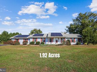 203 Wineland Way, Stevensville, MD 21666