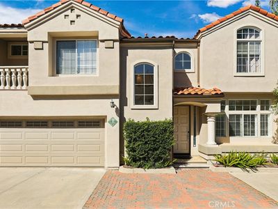 2421 E 16th St APT 1, Newport Beach, CA, 92663