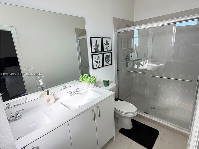 2817 SE 26th Ave — Photo 11
