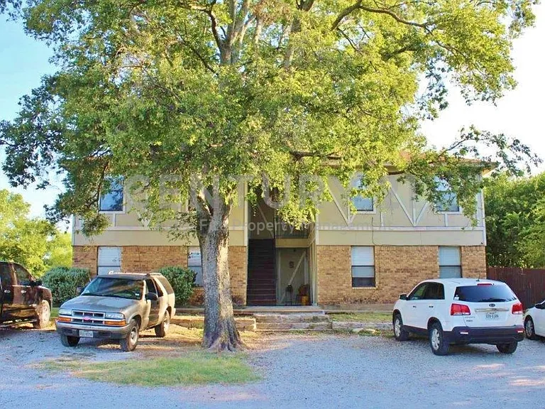 104 Woodie Way #C — Photo 12