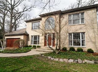 1140 Liberty Ave, Cary, IL 60013