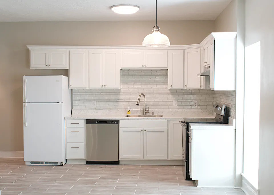 2080 Highway 64 E #2082