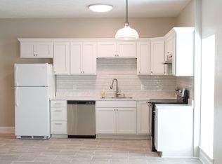 2080 Highway 64 E #2082, Selmer, TN 38375
