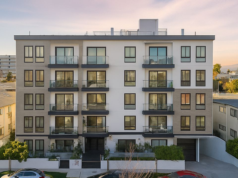 Canon Hill Leasing | Joshua Shamoilia