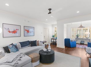 3125 Highland Ave S APT 101, Birmingham, AL 35205