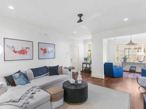 3125 Highland Ave S APT 101, Birmingham, AL 35205