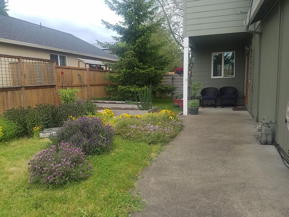 1st image of 31695 NW Wascoe St