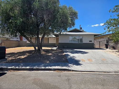 4647 Marnell Dr Photo 1 4647 Marnell Dr Photo 1