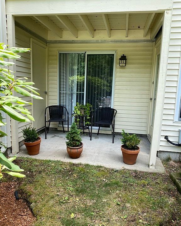 Deerfield Forest 36 Walden Dr Natick MA Zillow