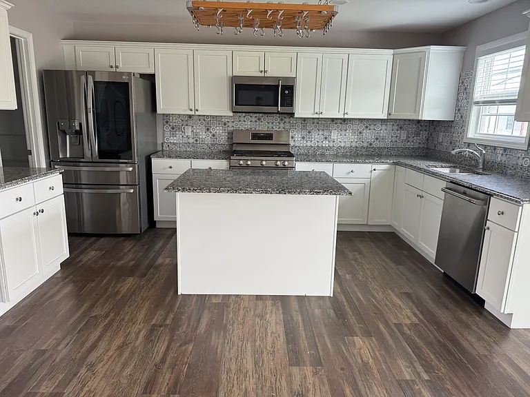 621 Monarch Dr — Photo 8