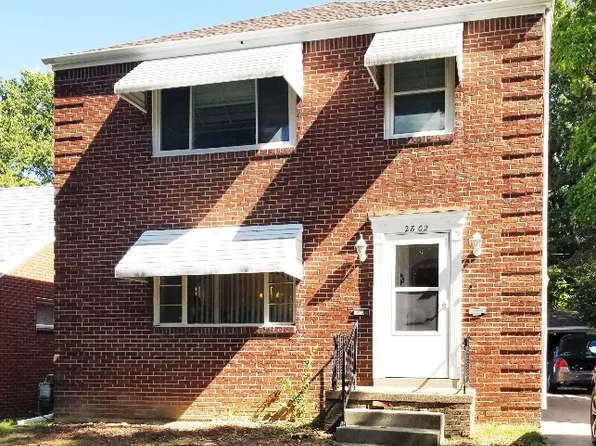 2802 Gunckel Blvd #2, Toledo, OH 43606
