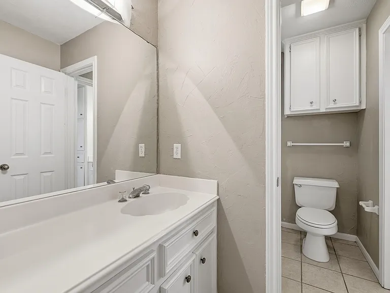 905 Winged Foot Dr — Photo 41