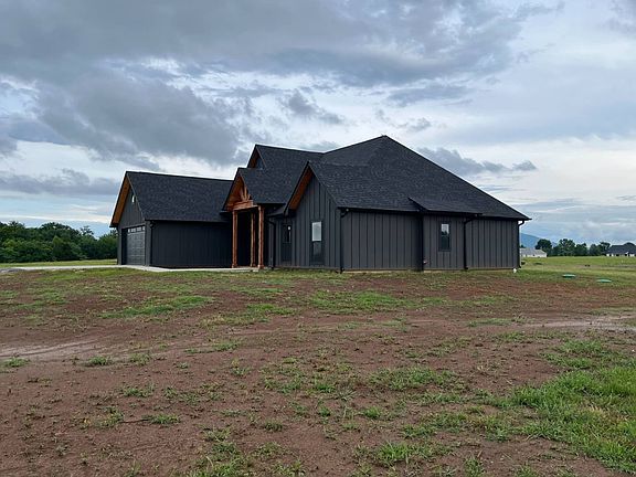 5th image of 16325 Meadowview Rd