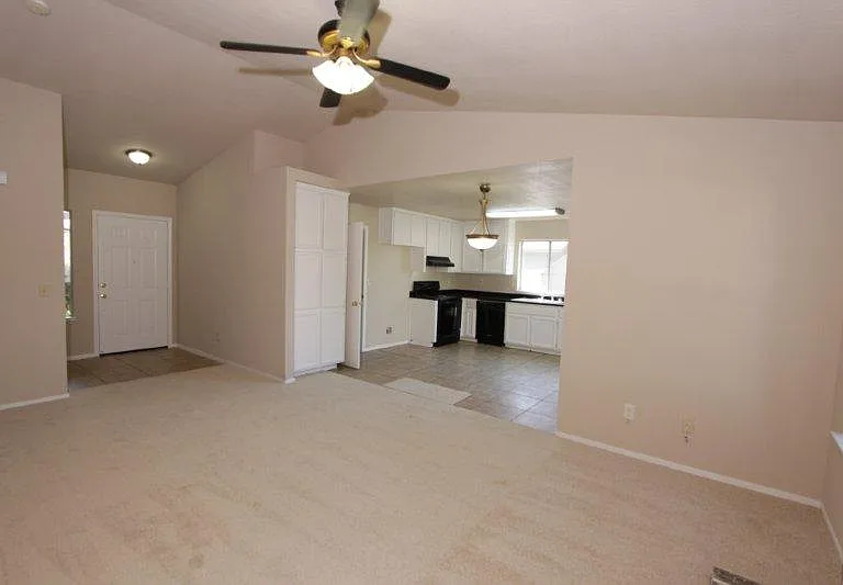 679 Cardoso Ct — Photo 7