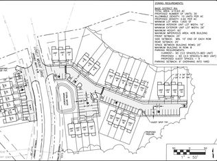 118 Lovely Mount Dr, Radford, VA 24141