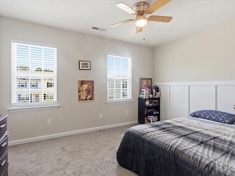 8006 Banister Loop — Photo 16