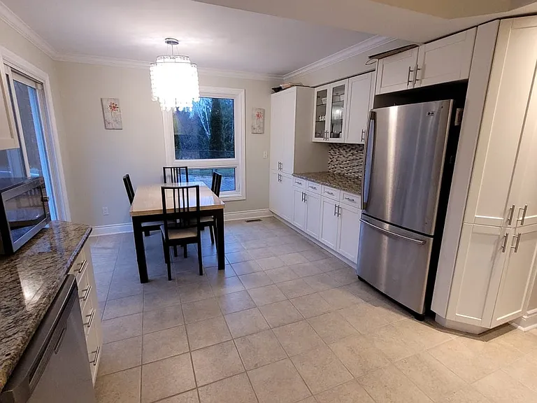 8 Elite Rd — Photo 7
