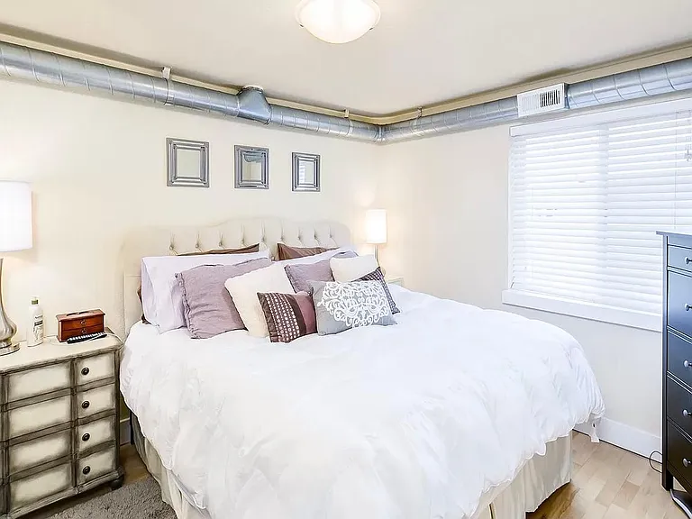 195 S Pennsylvania St #302 — Photo 21