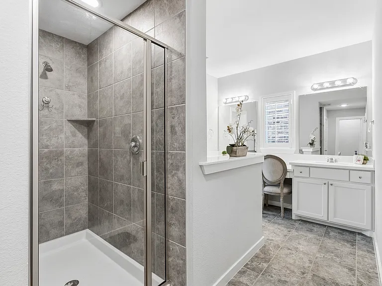 1816 Settlement Way — Photo 18