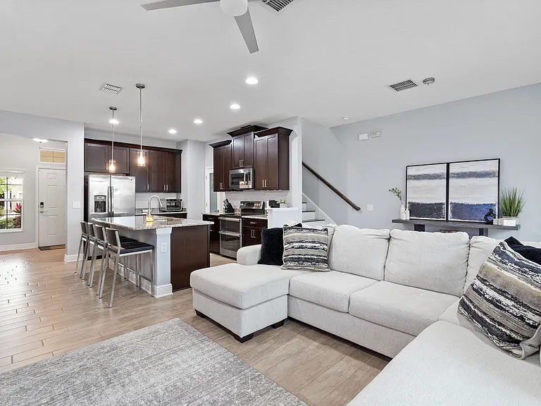 9105 Carolina Wren Dr — Photo 13