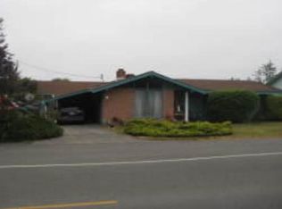 1137 Hiller Rd, McKinleyville, CA 95519