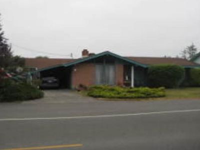 1137 Hiller Rd, McKinleyville, CA, 95519