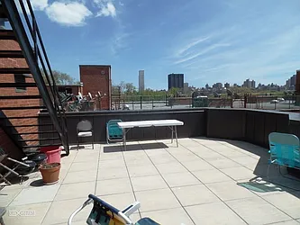 Rented by Abode Residential LLC