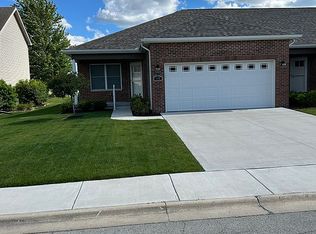 840 Pheasant Run, Bourbonnais, IL 60914