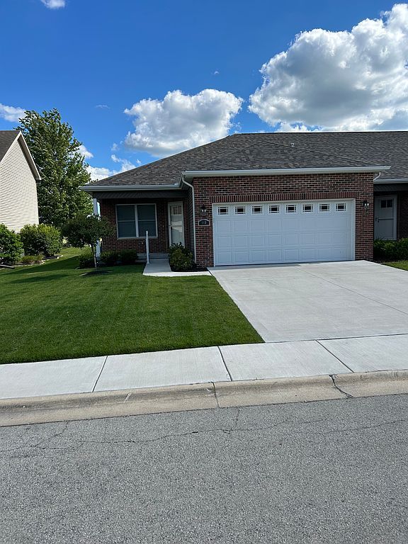 840 Pheasant Run - Property Image