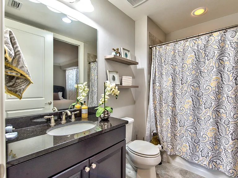 8764 Bellano Ct #3102 — Photo 14