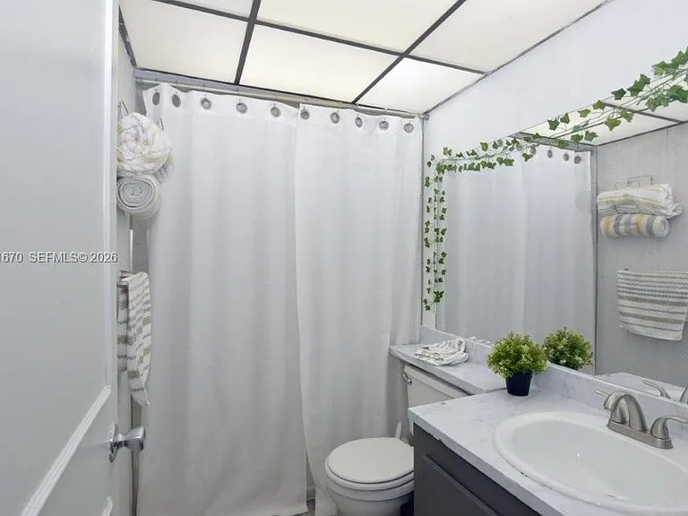 9301 SW 92nd Ave #219-C — Photo 15