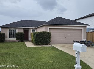 7412 Edenfield Park Rd, Jacksonville, FL 32244