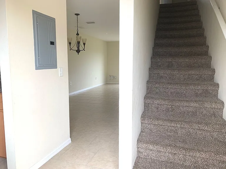 Rainbow Lake Apartments — Photo 16